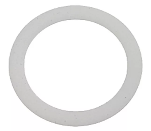 [SPF445] 4701116694 - FAEMA GASKET 27x20x1 mm Casadio R2(L6-S2)