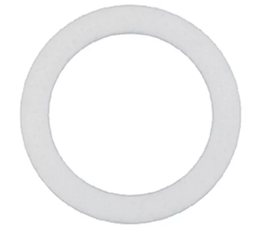 [SPF446] 4701135891 - FAEMA FLAT GASKET 22X16.7X2 R2(L6-S2)