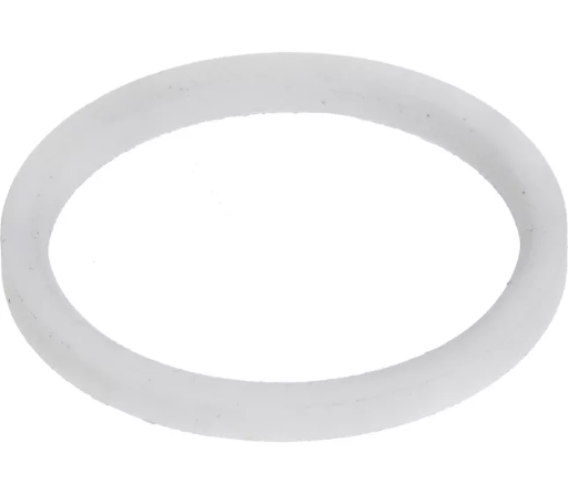 [SPF447] 4701135912 - FAEMA GASKET D1 ø 36mm D2 ø 30mm thic R2(L6-S2)