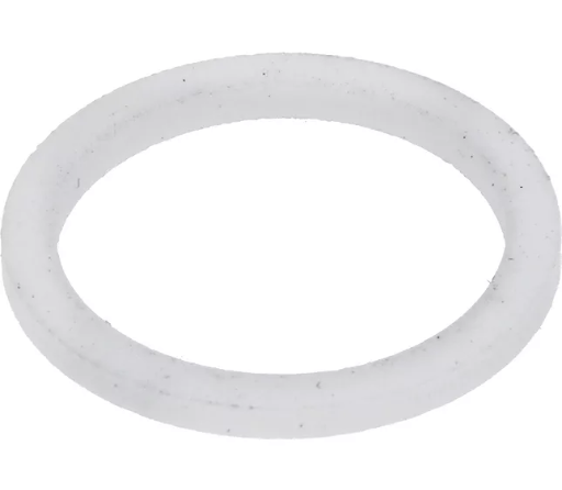 [SPF745] 4701136003  - FAEMA FLAT GASKET R2(L6-S2)