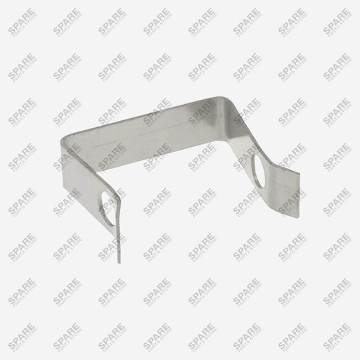 [SPF619] 4731133611- FAEMA clamp R2(L6-S3)
