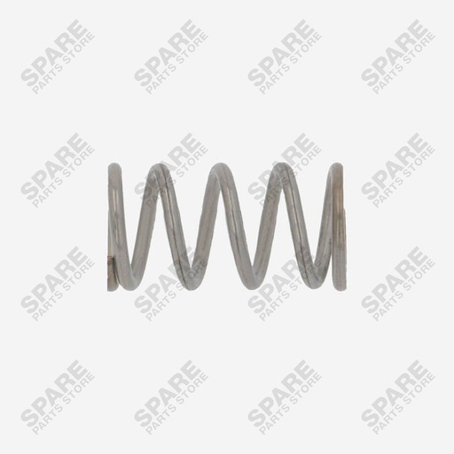 [SPF747] 4731135905 - FAEMA SPRING R2(L6-S3)