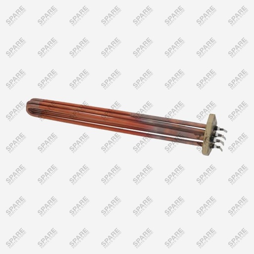 [SPF542] 476513030 - FAEMA - 220-240V 3750-4500W HEATING ELEMENT R2(L8-S4)