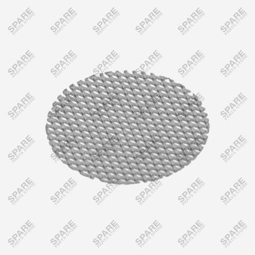[SPF451] 4771135894 - FAEMA NOZZLE FILTER R2(L6-S1)