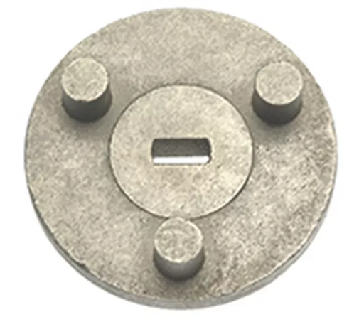 [SPF499] 4821108987 - FAEMA PUMP JOINT R2(L6-S3)