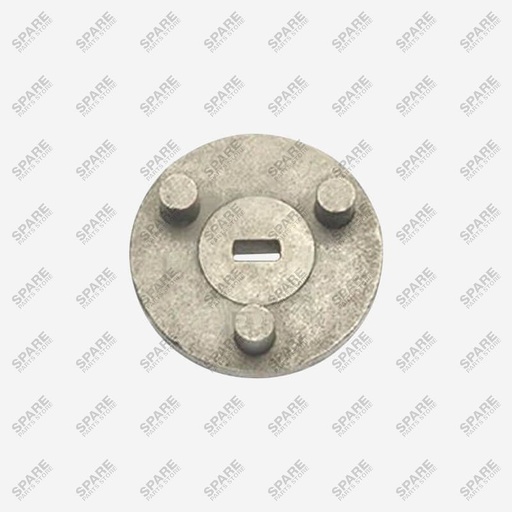 [SPF499] 4821108987 - FAEMA PUMP JOINT R2(L6-S3)