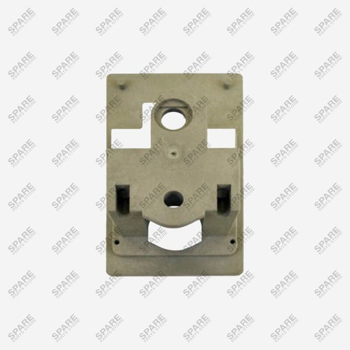 [SP822] 484079010 - FAEMA DISPENSER HEAD SUPPORT R2(L7-S3)