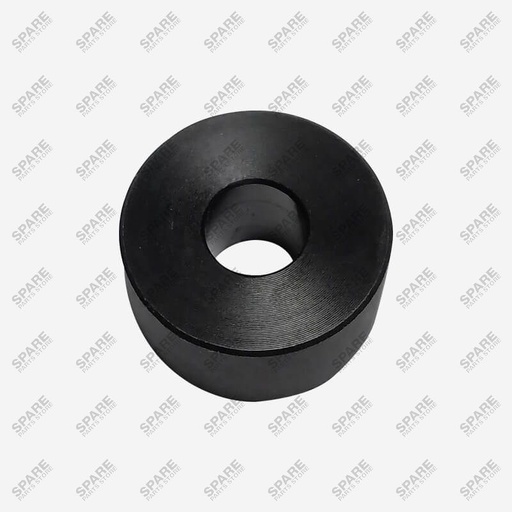 [SPF803] 484159010 - FAEMA SPACER R2(L7-S3)