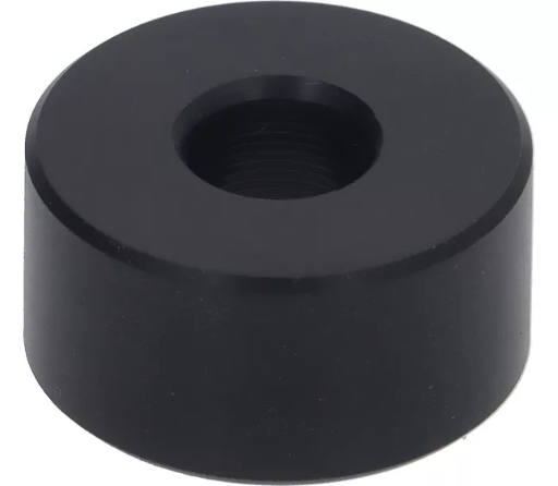 [SPF803] 484159010 - FAEMA SPACER R2(L7-S3)