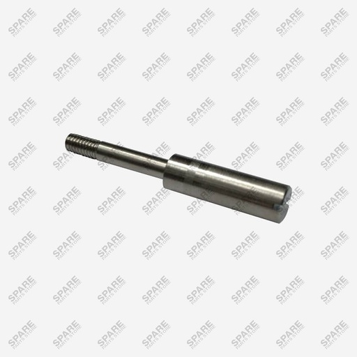 [SPF654] 484207000 - FAEMA SCREW R2(L6-S3)