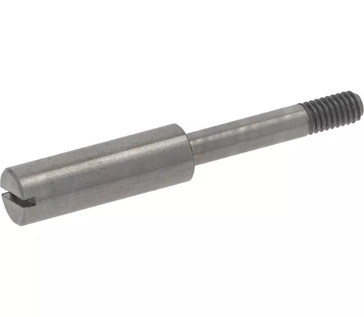 [SPF654] 484207000 - FAEMA SCREW R2(L6-S3)