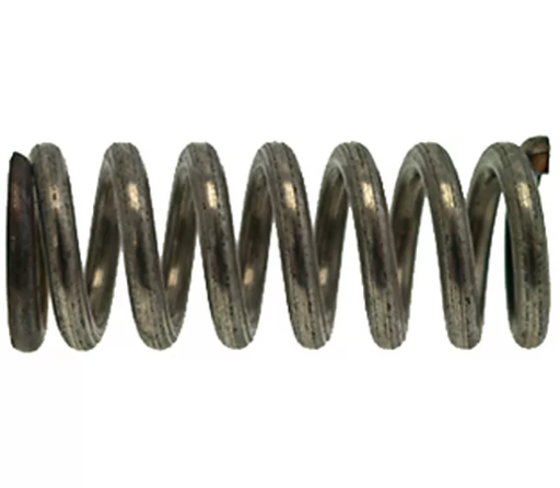 [SPF452] 485061010 - FAEMA STAINLESS STEEL SPRING R2(L6-S3)