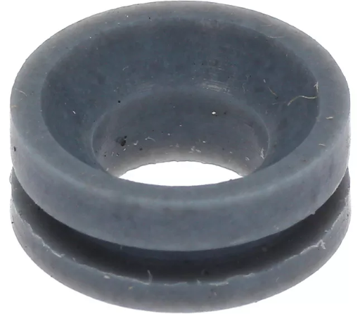 [SPF453] 485078010 - FAEMA Tap Joint Gasket 14.45x11.6x6mm R2(L6-S2)