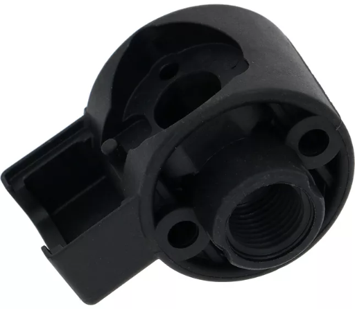 [SPF455] 485296030 - FAEMA UPGRADE JOINT R2(L9-S2)