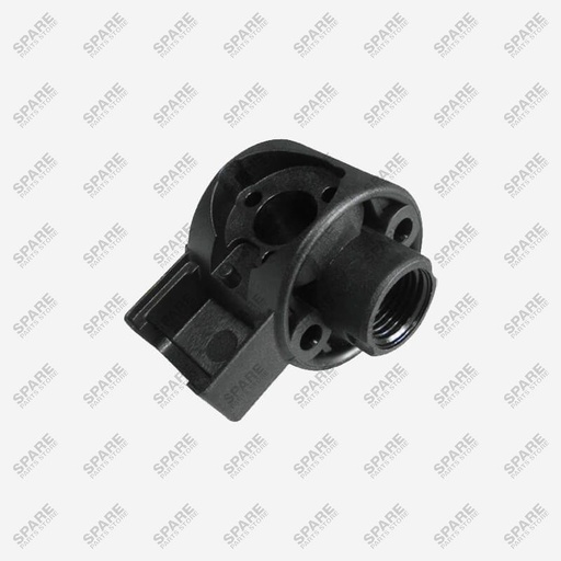 [SPF455] 485296030 - FAEMA UPGRADE JOINT R2(L9-S2)