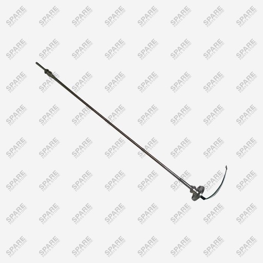 [SPF407] 485625010F - Faema Short Thermocouple Assembly R2(L2-S1)