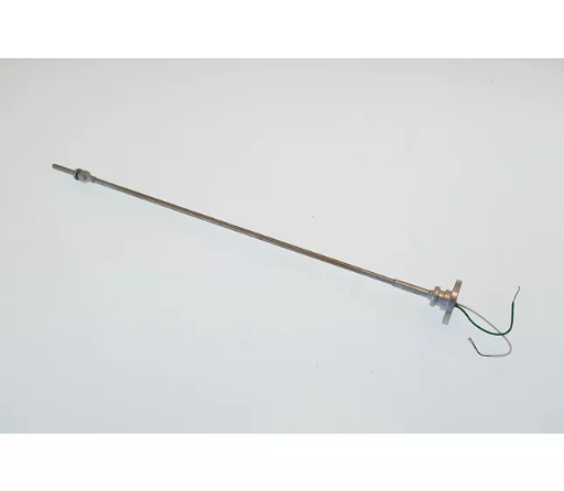 [SPF407] 485625010F - Faema Short Thermocouple Assembly R2(L2-S1)