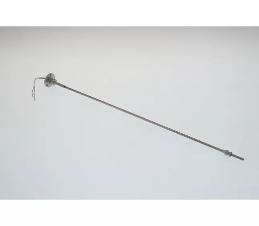 [SPF321] 485626010F - Faema Long Thermocouple Assembly R2(L2-S1)