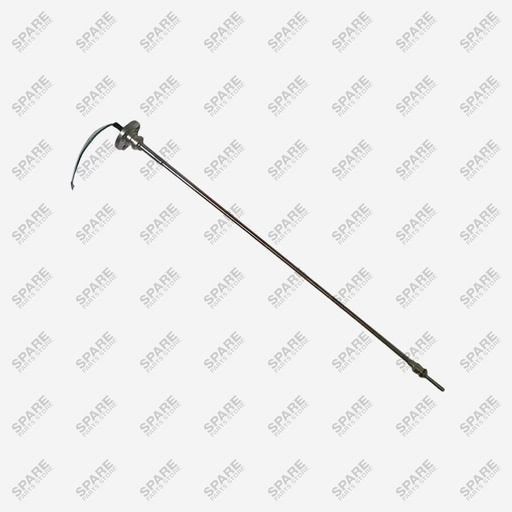 [SPF321] 485626010F - Faema Long Thermocouple Assembly R2(L2-S1)