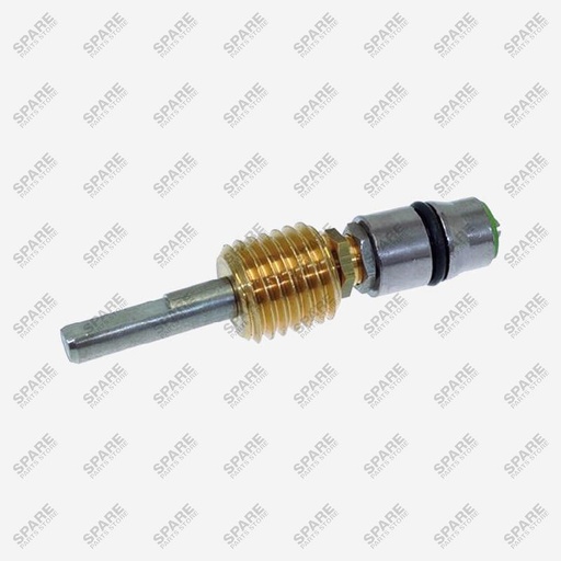 [SPF655] 485910020F - Tap Rod Assembly Auto