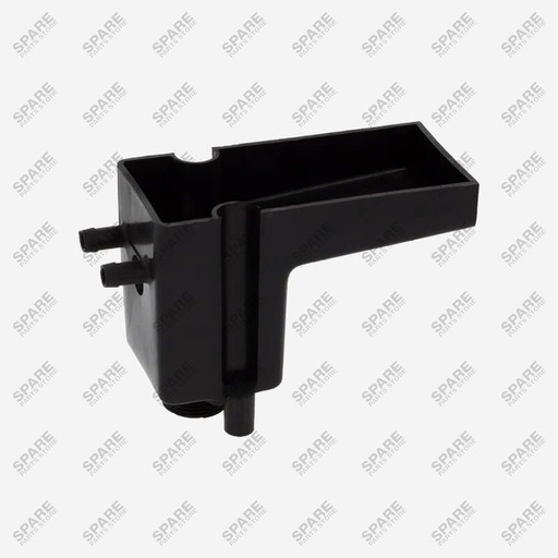 [SPF698] 5099760 - 490120000 - FAEMA DRAIN TRAY R2(L9-S2)