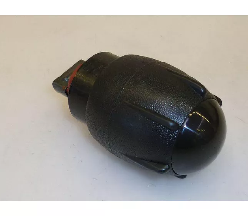 [SPF805] 492905000 - 5055039 - FAEMA KNOB R2(L6-S3)