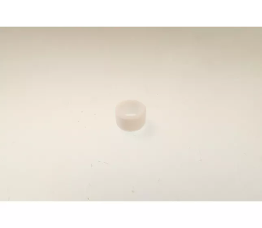 [SPF456] 495331000 - FAEMA LOWER SEAL FLANGE R2(L6-S3)
