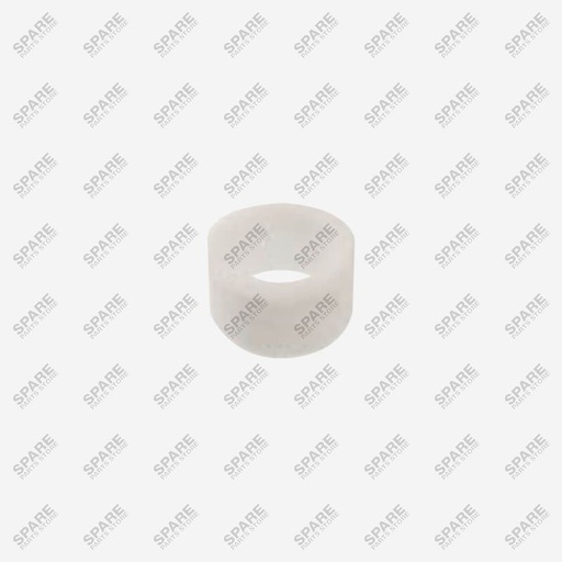 [SPF456] 495331000 - FAEMA LOWER SEAL FLANGE R2(L6-S3)