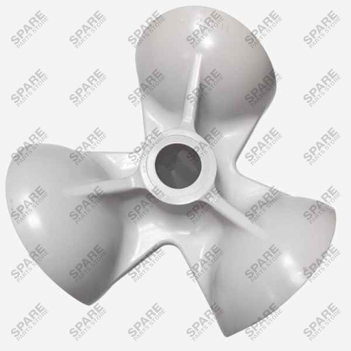 [ZP1348] 210511 - ZUMMO PARTS C/N EXTRA LARGE CUP Z40 R2(L10-S3)
