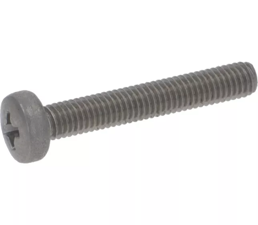 [SPF620] 503403200 -FAEMA S.S.T.C.T.CRM 3x20 screw R2(L6-S3)
