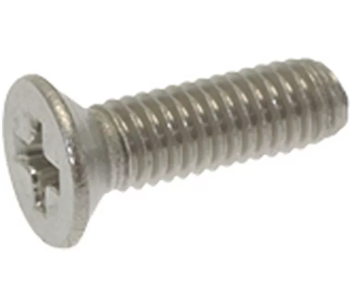 [SPF708] 503603120 - S.S. M3X12 T.SV. SCREW R2(L6-S3)