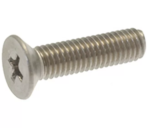 [SPF749] 503605180 - FAEMA SHOWER SCREW  5X18 TSV SCREW R2(L6-S3)