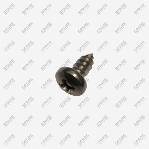 [SPF621] 521042950 - FAEMA SCREW R2(L6-S3)