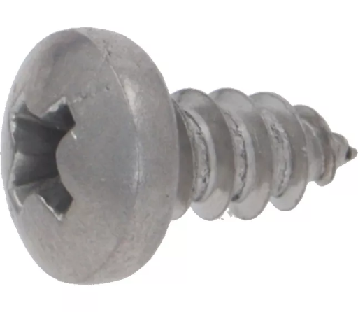 [SPF621] 521042950 - FAEMA SCREW R2(L6-S3)