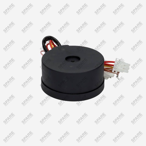 [SPF709] 530901910  - 1739002 - TOROIDAL TRANSFORMER  240V R2(L7-S4)