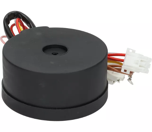 [SPF709] 530901910  - 1739002 - TOROIDAL TRANSFORMER  240V R2(L7-S4)