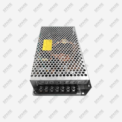 [SPF323] 530990800 - Faema Transformer 24V DC