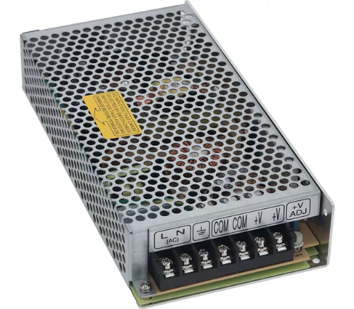 [SPF323] 530990800 - Faema Transformer 24V DC