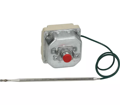[SPF325] 531191800 - Faema Safety Thermostat U.L