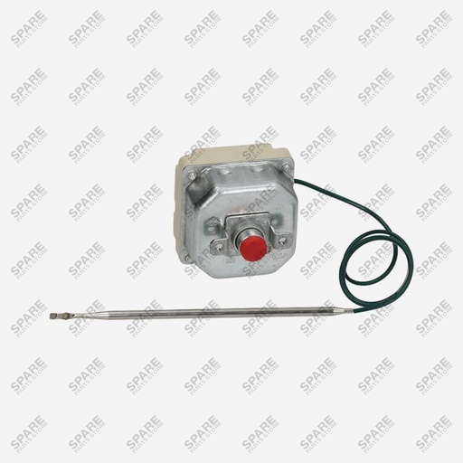[SPF325] 531191800 - Faema Safety Thermostat U.L