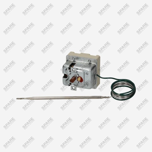 [SPF459] 531193100 - 1444509 - FAEMA SAFETY THERMOSTAT R2(L7-S3)