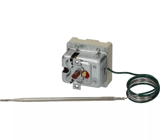 [SPF459] 531193100 - 1444509 - FAEMA SAFETY THERMOSTAT R2(L7-S3)