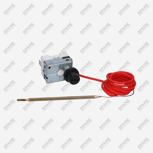 [SPF460] 531194720- 5047881 - FAEMA SAFETY THERMOSTAT R2(L7-S3)