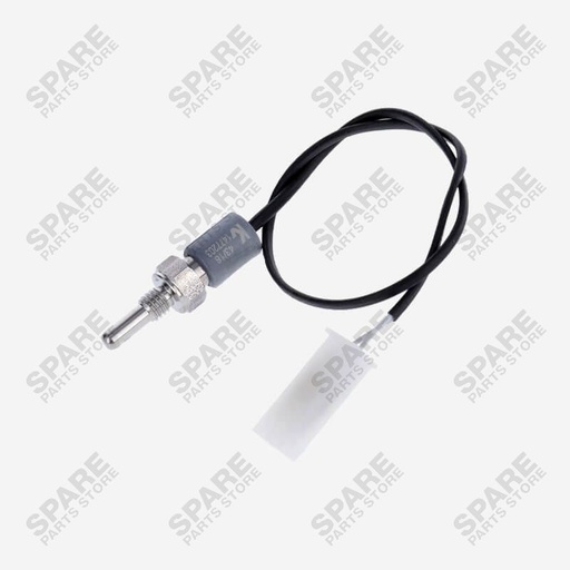 [SPF326] 1397042 - 531194810 - Faema Coffee Boiler Probe R2(L6-S3)