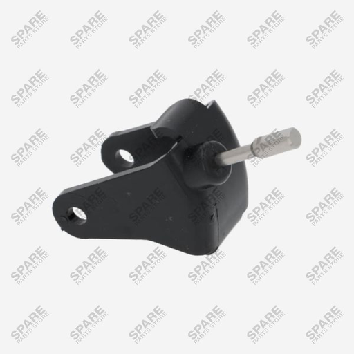 [SPF606] 1241178 - 911563010 - FAEMA right top lever R2(L9-S2)