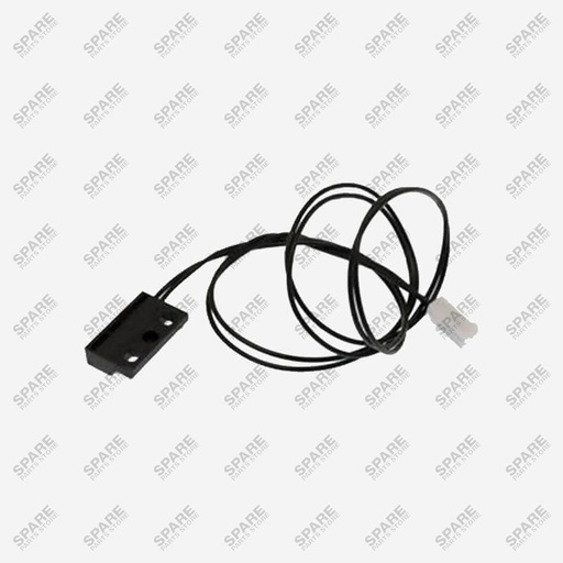 [SPF659] 531196200 - FAEMA SENSOR R2(L6-S3)