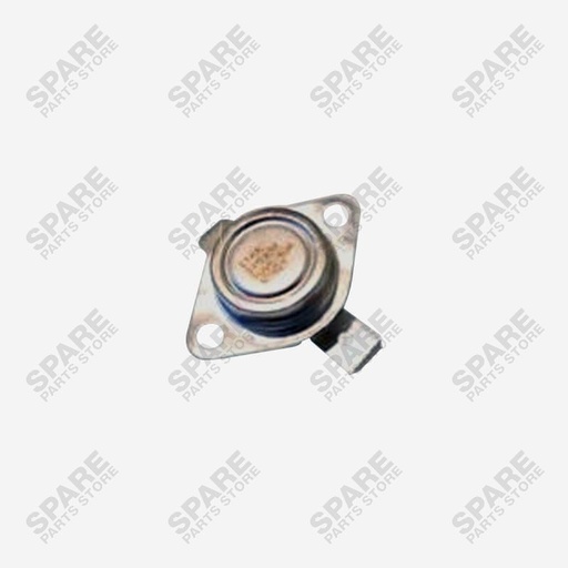 [SPF329] 531196400 - 5123315 - Faema Ceramic Thermostat 140˚C R2(L6-S3)