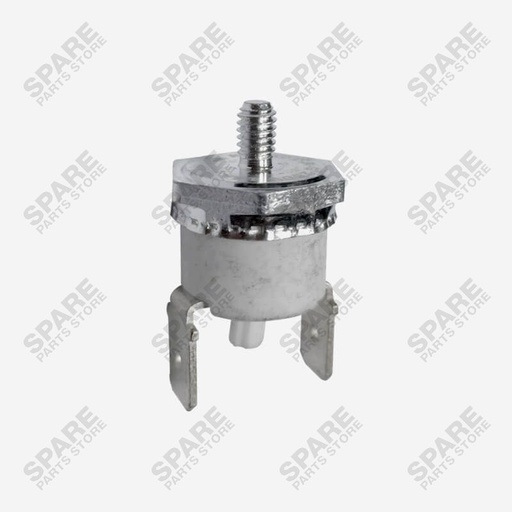 [SPF494] 531197300 - FAEMA CERAMIC THERMOSTAT 145C R2(L6-S1)