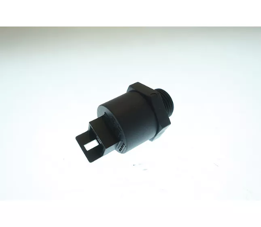[SPF408] 531197700 - FAEMA PRESSURE SENSOR 2 BAR R2(L7-S3)