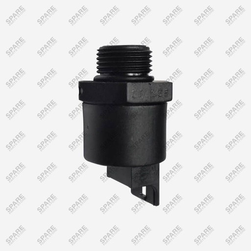 [SPF408] 531197700 - FAEMA PRESSURE SENSOR 2 BAR R2(L7-S3)